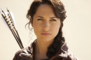 雞餓遊戲 The Starving Games 劇照25