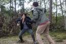 雞餓遊戲 The Starving Games 劇照27