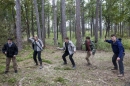 雞餓遊戲 The Starving Games 劇照30