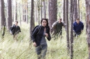 雞餓遊戲 The Starving Games 劇照38
