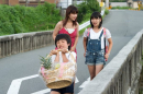 幫老爸拍張照 Capturing Dad 劇照4