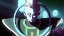 七龍珠 Z劇場版 ：神與神 Dragon Ball Z: Battle of Gods 劇照1