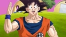七龍珠 Z劇場版 ：神與神 Dragon Ball Z: Battle of Gods 劇照3