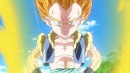 七龍珠 Z劇場版 ：神與神 Dragon Ball Z: Battle of Gods 劇照4