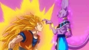 七龍珠 Z劇場版 ：神與神 Dragon Ball Z: Battle of Gods 劇照6