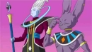 七龍珠 Z劇場版 ：神與神 Dragon Ball Z: Battle of Gods 劇照7