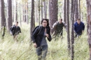 雞餓遊戲 The Starving Games 劇照43