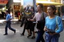 幫老爸拍張照 Capturing Dad 劇照11