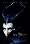 黑魔女：沉睡魔咒 Maleficent 劇照1