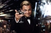 李奧納多狄卡皮歐 Leonardo DiCaprio 個人劇照 tn_the_great_gatsby_trailer.jpg