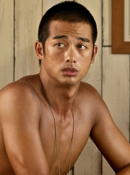吳中天 Matt Wu
