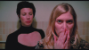 柯蓉施勒格 Magdalena Kronschläger 個人劇照 Anna Rot, Magdalena Kronschläger.jpg