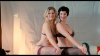 柯蓉施勒格 Magdalena Kronschläger 個人劇照 Magdalena Kronschläger, Anna Rot 01.jpg