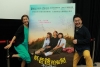 渡邊真起子 WATANABE Makiko 個人劇照 tn_IMG_5327.JPG