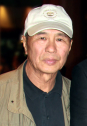 侯孝賢 Hsiao-Hsien Hou