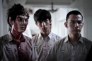 這個高中沒有鬼 MAKE ME SHUDDER 劇照6