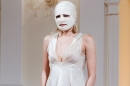 第2張臉 Another Woman’s Face 劇照3