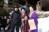 濱田茲音  個人劇照 tn_左起導演、小林綾子、濱田茲音、山形縣長吉村美榮子.jpg
