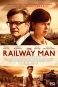 心靈勇者 The Railway Man 劇照2