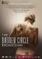 愛的餘燼 The Broken Circle Breakdown 劇照8