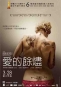 愛的餘燼 The Broken Circle Breakdown 海報1