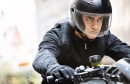 幻影殺陣 Dhoom3 劇照1