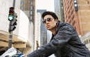 幻影殺陣 Dhoom3 劇照2