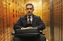 幻影殺陣 Dhoom3 劇照7
