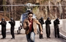幻影殺陣 Dhoom3 劇照8