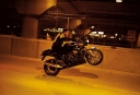 幻影殺陣 Dhoom3 劇照22
