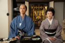 武士的菜單 A Tale of Samurai Cooking - A True Love Story 劇照6