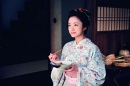武士的菜單 A Tale of Samurai Cooking - A True Love Story 劇照15