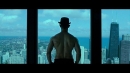 幻影殺陣 Dhoom3 劇照24