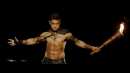 幻影殺陣 Dhoom3 劇照25