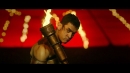 幻影殺陣 Dhoom3 劇照27