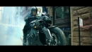 幻影殺陣 Dhoom3 劇照33