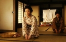 武士的菜單 A Tale of Samurai Cooking - A True Love Story 劇照17