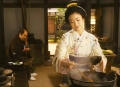 武士的菜單 A Tale of Samurai Cooking - A True Love Story 劇照18