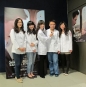 親愛的德國醫生 The German Doctor 劇照14