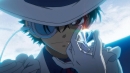 魯邦三世VS名偵探柯南 THE MOVIE Lupin the 3rd VS Detective Conan THE MOVIE 劇照1
