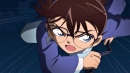 魯邦三世VS名偵探柯南 THE MOVIE Lupin the 3rd VS Detective Conan THE MOVIE 劇照2