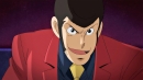 魯邦三世VS名偵探柯南 THE MOVIE Lupin the 3rd VS Detective Conan THE MOVIE 劇照3