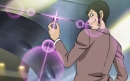 魯邦三世VS名偵探柯南 THE MOVIE Lupin the 3rd VS Detective Conan THE MOVIE 劇照7