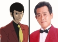 魯邦三世VS名偵探柯南 THE MOVIE Lupin the 3rd VS Detective Conan THE MOVIE 劇照11