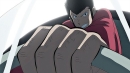 魯邦三世VS名偵探柯南 THE MOVIE Lupin the 3rd VS Detective Conan THE MOVIE 劇照12