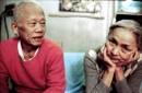 小可愛拳擊手 Cutie and the Boxer 劇照1