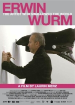 吞下世界的藝術家 ERWIN WURM - THE ARTIST WHO SWALLOWED THE WORLD