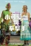 筱原乃梨子 Shinohara Noriko 個人劇照 tn_unnamed.jpg