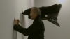 歐文沃姆 Erwin Wurm 個人劇照 tn_2.jpg