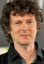 米歇爾龔特利 Michel Gondry